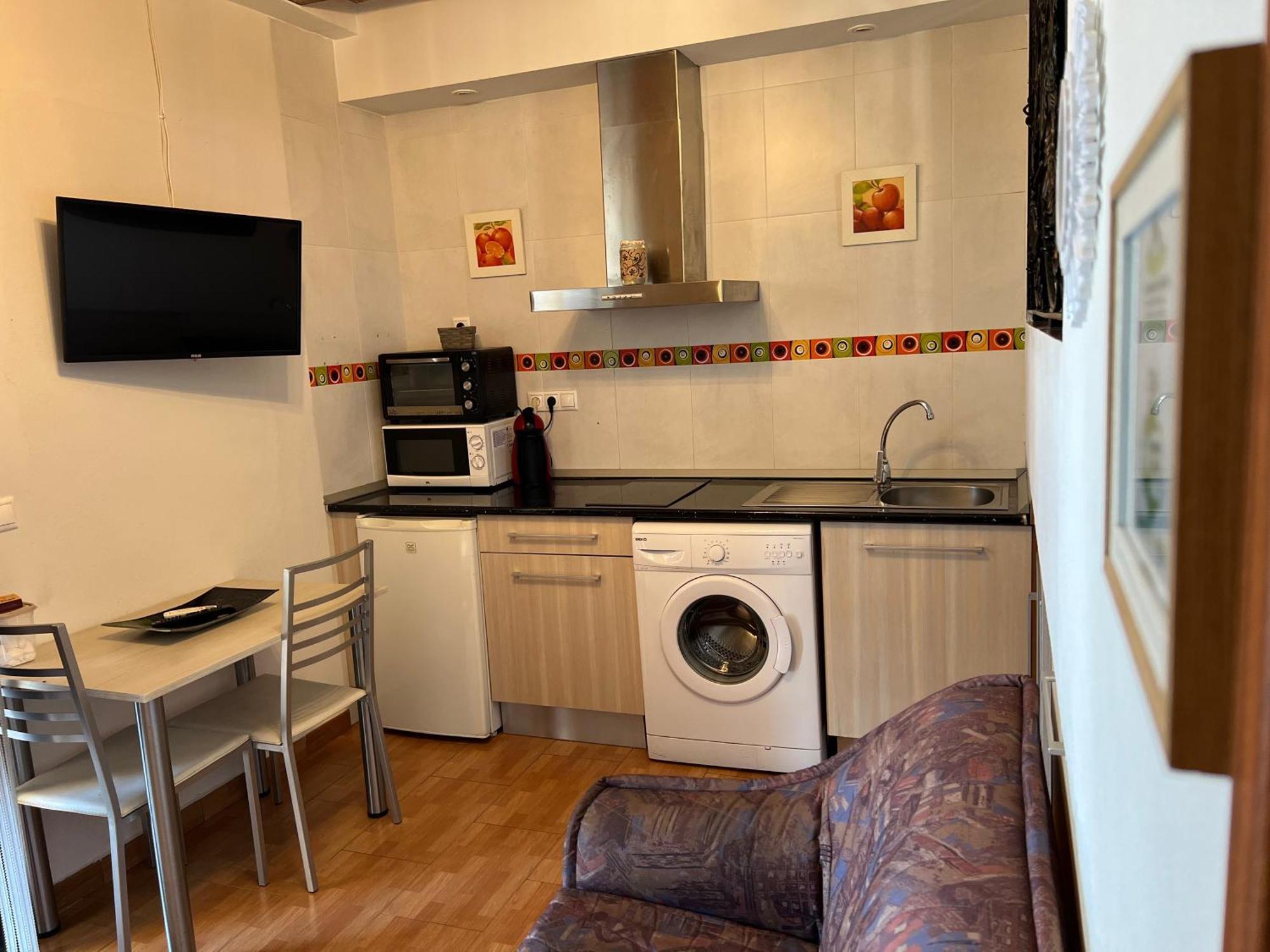 Casas Rurales Maribel - Complejo El Tejar - Apartamentos Con Jacuzzi En Alcala Del Jucar Casas del Cerro Buitenkant foto